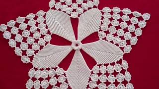 Tığişi Dantel Modelleri Crochet Knitting [upl. by D'Arcy]