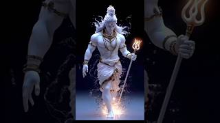 Namo Namo Sri Shankaraviralshorts shiv shortvideo shorts devotionalsongs devotional shiva [upl. by Enomes]