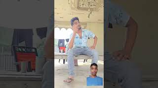 Choti ko naya cycle diya funnyvideo comedyvideo sukhasan [upl. by Gilberte]