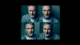 David Fincher on filmmaking  Part II [upl. by Nosraep]