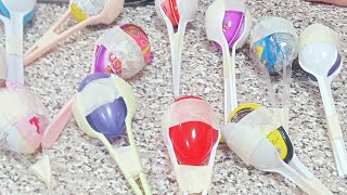 صنع ماراكاس maracas للأطفال بطريقة سهلة [upl. by Jerrilee]