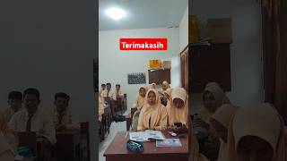 Sepulang Sekolah sepulangsekolah [upl. by Jari733]