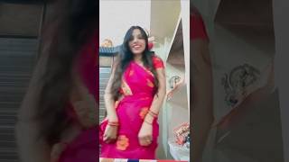 Yhi h pyar❤️❤️❤️explore yt bollywood hit reelitfellitdandiya dancevideo virelshorts [upl. by Gaidano]