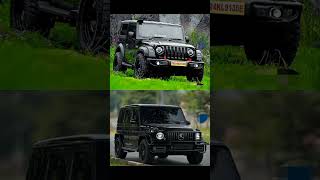 Thar versis g wagon automobile cartoon riddles amazing [upl. by Venn]