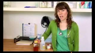 How To Test For Candida  How Can Candidiasis Be Prevented In Children [upl. by Hgiellek]