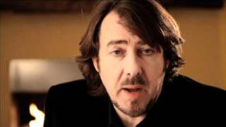 Jonathan Ross Cinemoi Endorsement 2 [upl. by Natsirt780]