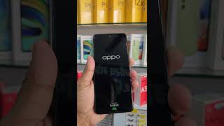 Oppo A3 5G  Nebula Red 128GB 8GB RAM 🔥 oppo oppomobileindia [upl. by Irtemed77]