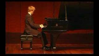 Grieg  Piano Sonata Op 7  II Andante molto [upl. by Aleen931]