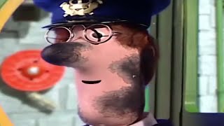 Postman Pat 🎄⛄ Postman Pats Holiday Hobbies 🎄⛄ Postman Pat Full Episodes [upl. by Nnaik]