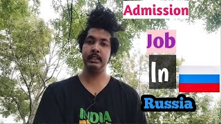 Admission Job In Russia  Russian Language Course savitripanipuri [upl. by Atener]