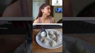 UkadicheModak GaneshChaturthi CurlyTales Sharvari TraditionalRecipes FestivalSpecial trending [upl. by Fang]