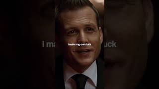 Harvey Specter Best closer in New york [upl. by Iblehs]