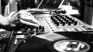 Club 6400 Vinyl DJ Mix 2 [upl. by Sekyere599]