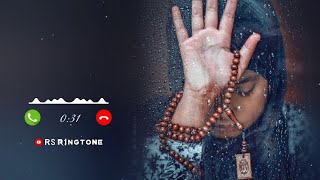 Sad Emotional Ringtones 🥀🥺 Sad Ringtone 2024 Mood off Ringtones Sad Islamic Ringtone Sad Ringtone [upl. by Ecienaj444]