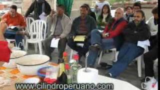 Video curso de carnes al cilindro [upl. by Mellette]