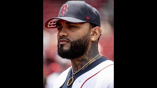 FREE Joyner Lucas Type Beat   A Link Between Worlds   Free Instrumental 2024 [upl. by Mahseh]