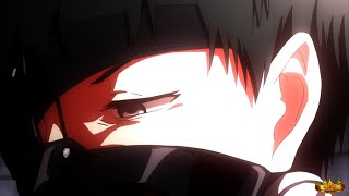 Tokyo Ghoul Episode 7 Review  A Cycle Of Vengeance  東京喰種トーキョーグール [upl. by Patrica]