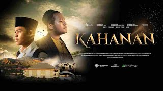 TRAILER Kahanan  PP Progresif Bumi Shalawat  Festival Film Pendek 2024 [upl. by Furiya]