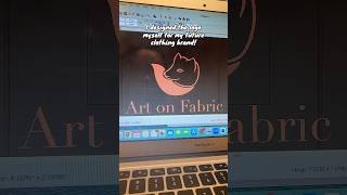 I am using the embrilliance demo package to digitize my logo digitizing embrilliance [upl. by Ainafets]