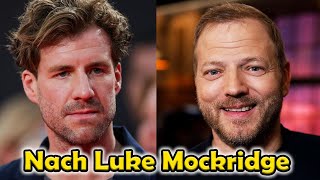 Mario Barth Nach Luke Mockridge verspottete er auch behinderte Menschen [upl. by Llorrad]