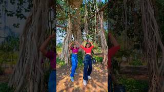 Darya Kinari Ek Bunglo youtubevideo youtubeshots trending marathisong [upl. by Marlette]