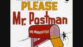 Baltimore Club Music Mr Postman [upl. by Jasmine]