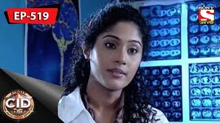 CIDBengali  Ep 519  Lapata Laash  10th February 2018 [upl. by Singer]