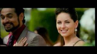 quotDil Kyonquot song from Kites  Full Video HQ Promo Hrithik Roshan [upl. by Aiuqes]