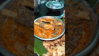 Guntur Famous Paaya Parotta and Khichidi Kebab 😋❤️ youtubeshorts trending shorts [upl. by Aennyl]