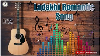 Ladakhi Old Mashup Song 2024  Non Stop Ladakhi Songs  Remix Songs  Ladakhi Old Songs [upl. by Assyle20]