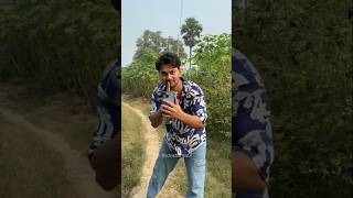 Ulta palta comedy funny bhojpuri memes ytshorts trending rockycomedy [upl. by Leonhard]