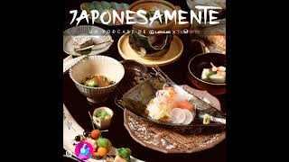 Japonesamente 50 Washoku la cocina tradicional japonesa [upl. by Justen]