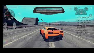 playing madalin stunt cars [upl. by Liryc310]