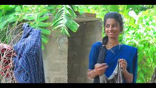 Meenamma  மீனம்மா  Aravind Karneeswaran  Sakthistudio  Trending Reels Song [upl. by Noli810]