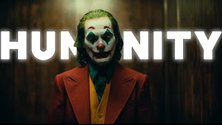 Why Joker hates Humanity 🃏  Explained in Hindi PJ Explained [upl. by Nyret]