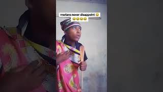 Merians never disappoint 😂😂Mavelaskenyacomedyxg1xx comedy prank comedymoments memes funn [upl. by Wojak513]