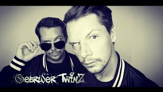 Kalletal Anthem  Gebrüder TwinZ Official HQ [upl. by Devonna559]