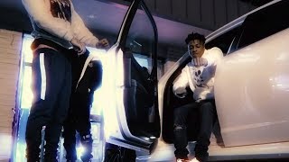 YoungBoy Never Broke Again  Valuable Pain Official Music Video [upl. by Helms]