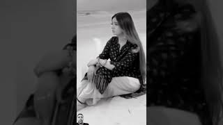 Bewafa Pyar💔 whatsappstatus mahboobm2m914 trending love youtubeshorts viralshort new [upl. by Sandi]