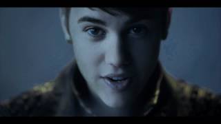 JUSTIN BIEBER  BOYFRIEND  OFFICIAL VIDEO TEASER [upl. by Airekal]