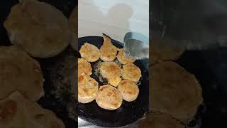 CUTLUS shorts food biryanirecip foodclips cooking biryanirecipie foodshorts recipe [upl. by Dafna]