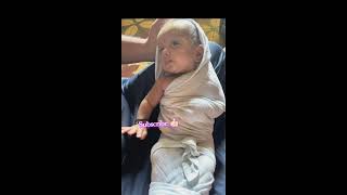 Twins Companyviralvideo cutebabyshortvideomera bholahaibhandari [upl. by Sanburn]