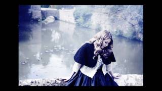 Prayer Live with Full Orchestra  Hayley Westenra  Belfast 2009 ヘイリー 海莉 [upl. by Namlas44]