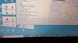 Samsung A04E TEST POINT NOT WORKING ufi box se kaise kare frp [upl. by Aleras474]