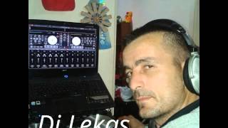 Valle Dasmash Katjushka  Dj Lekas [upl. by Cusack638]