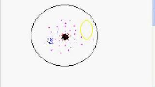 Assumptions of CLRM Part B What do unbiased and efficient mean [upl. by Fiore]