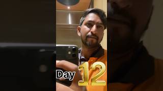 🥳Weekly incentive 2300🔥Day 12 💥180 days challenge shorts love music trending tamil vlog [upl. by Talanian]