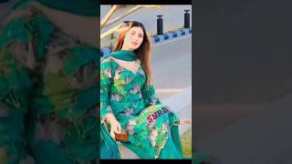 Saleem marwat Pashto song snrl shortvideo [upl. by Josee]