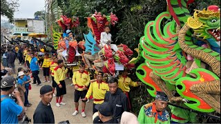 Siaran langsung Mang Abay hari ini di palintang mekar budaya [upl. by Dray]