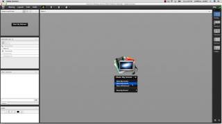 Tools for Creating Lecture Videos Adobe Connect Demo [upl. by Kori88]